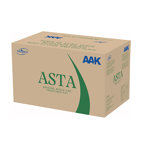 Unipro Asta Yağ %99 10 KG
