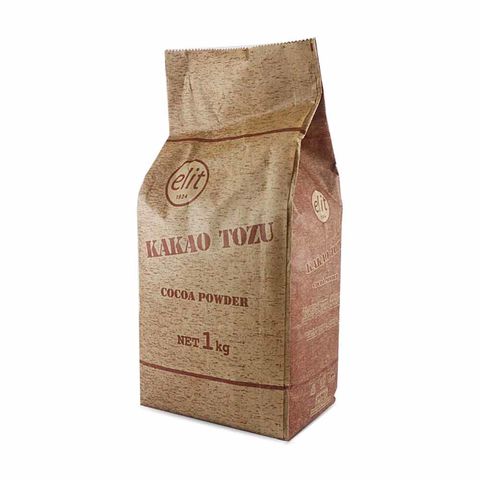 Elit Toz Kakao 1 KG